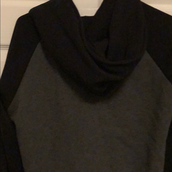 Jacket - Picture 2 of 3